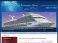 maritimeinjuryattorneyblog.com