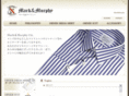 markmurphy-shop.com