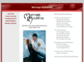 marriage-ministries.com