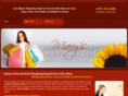 marysshoppingquest.com