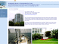 mckinneyrealtyinvestments.com