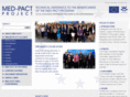 med-pact.org