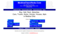 medinaclassifieds.com