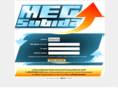 megasubida.com
