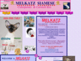 melkatz.com