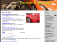 merokee-sports-car-guide.com