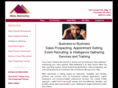 meta-marketing.com