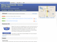 midwayfordrosevilleservice.com