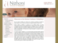 midwiferyatnizhoni.org