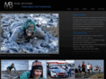 mikebyford.com