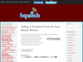 mobilewebsiteblog.com