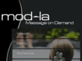 mod-la.com
