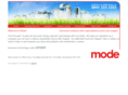 modecopiers.com