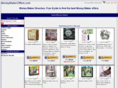 moneymakeroffers.com