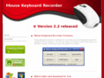 mousekeyboardrecorder.com