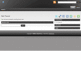 mrbui.net