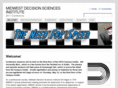mwdsi2011.com