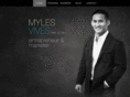 mylesvives.com
