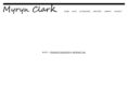 myrynclark.com