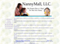nannymall.com