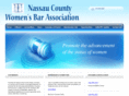 nassauwomensbar.org