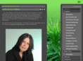 naturheilpraktik.net