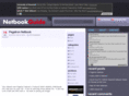 netbookguide.net