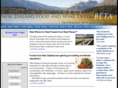 newzealandfoodandwinetv.com
