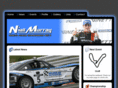 niallmurray.com