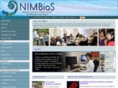 nimbios.org