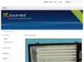 noorgostaran.com