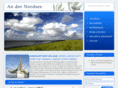 nordsee-kueste.net