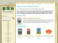 northern-heritage.com