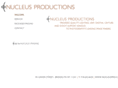 nucleuspro.com