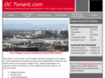 octenant.com