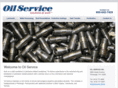 oilservice.com