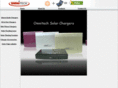 omnisolars.com