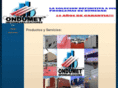 ondumet.com