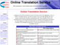 online-translation-service.com