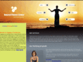 onlinefitnesstips.info