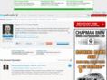 opengovernmentradio.org