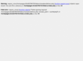 oppmann.net