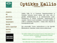 optikkokallio.fi