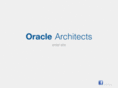 oracle-architects.com