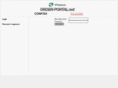 order-portal.net