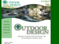 outdoordesignpa.com