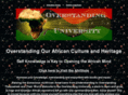 overstandinguniversity.com