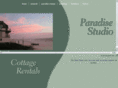 paradisestudio.net