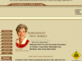 patbsellsnj.com