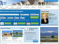 paulahawe.com
